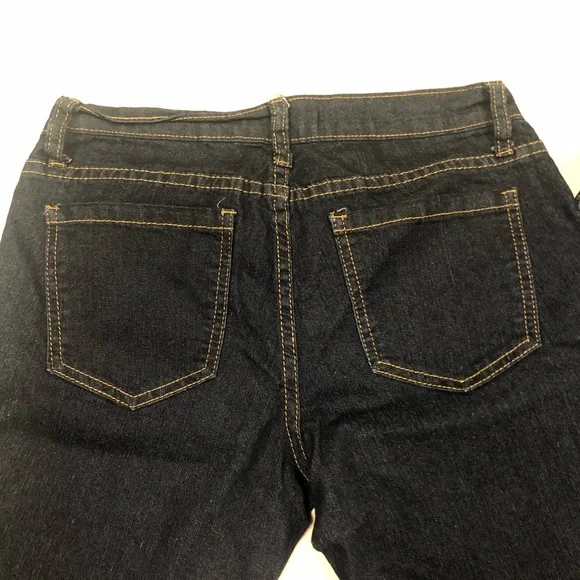 3 Denim Set - Picture 7 of 14